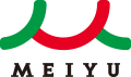 MEIYU logo