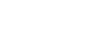 MEIYU