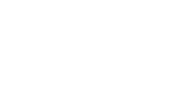 MEIYU