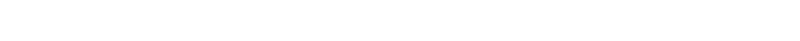 お気軽にご相談ください！