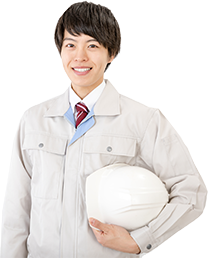 お気軽にご応募ください！